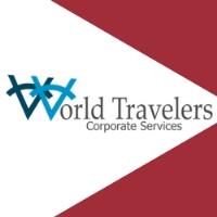WORLD TRAVELERS INC. image 1